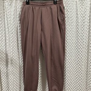 Women's Casual Pants - Brown